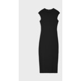 Sinsay Midi haljina | shoptok.hr