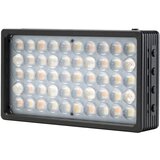 Nanlite LitoLite 5C RGBWW Farb-Effekt Nanlite LitoLite 5C RGBWW Farb-Effekt Slike