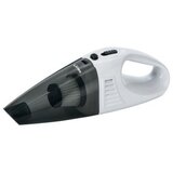 Linea LVCP-0620 usisivač ručni, akumulatorski, 2x1800 mah | Eponuda.com