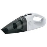 LVCP-0620 usisivač ručni, akumulatorski, 2x1800 mah