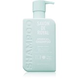 Savon The Royal Miracle šampon z arganovim oljem 500 ml | Shoptok.si