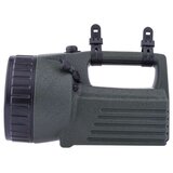 Emos led ručna lampa expert 3810, 10W 330lm P2307 | ePonuda.com