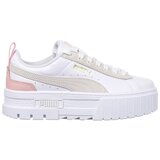 Puma Nizke superge Mayze Gentle pisana Cene