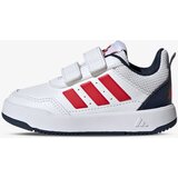 Adidas Tensaur sport 3.0 cf k | Eponuda.com