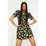 Trendyol Ženska haljina Patterned | shoptok.hr