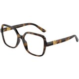 Dolce & Gabbana DG5105U 502 - L (55) | shoptok.hr