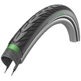 Schwalbe spoljašna guma 50-622 energizer plus hs492 ( 11101371/A15-1 )