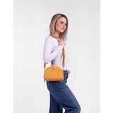 Vuch Caira E Mustard | ePonuda.com