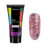  UV Gel Led NeoNail Akrilni 30 g – Celebrate Rose Cijene
