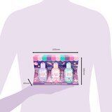 Baylis & Harding Beauticology Cosmic poklon set za tijelo | shoptok.hr