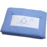 Magic baby ogradica Mateja | shoptok.hr