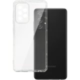  Zaštitna maska armor antishock za samsung galaxy A52/A52S prozirna | Eponuda.ba
