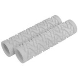  Gripovi Longus Zik-120Mm - Bijeli Cijene