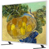 LG Galerijski televizor AI Mini LED 4K s 65LX7B6LA Galerijski dizajn 164 cm (65") stojalom | Shoptok.si