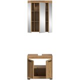 MID.YOU KOPALNICA hrast artisan | Shoptok.si
