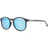 Timberland naočare za sunce tlnd 9151 01H Cene