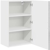  Ploča za perilicu posuđa Kalmar Siva Sonoma 50 x 31 x 80 cm | shoptok.hr