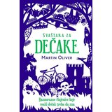  SVAŠTARA ZA DEČAKE Cene'.'