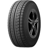 Arivo Winmaster ARW 2 ( 255/50 R19 107H XL ) zimska auto guma