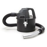 Perel Mini sesalnik za pepel 600W 4L, (5000533711) | Shoptok.si