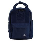 Discovery Nahrbtniki Cave Cene