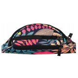 Rovicky RWB2671408 sarena | shoptok.hr