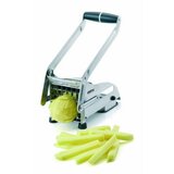 Gefu 13750 slicer Manual Stainless steel | shoptok.hr