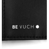 Vuch Ženski novčanik Eleria Black, 19,5 x 9,5 cm Slike