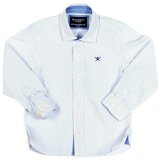 Hackett Srajce z dolgimi rokavi HK301027-8AS Večbarvna cene