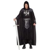 My other Me Svečana odjeća za odrasle King M/L | shoptok.hr