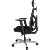MID.YOU Vrtljivi Stol Bellac | Shoptok.si