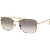 Ray-ban RB3755 001/32 - M (59) | shoptok.hr