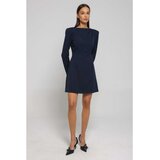 P....s....fashion Ž. haljina xxbehalj078 01 Cene