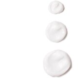 Wella Professionals invigo Color Brilliance maska za barvane grobe lase 500 ml | Shoptok.si