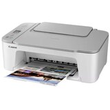 Canon MFP Pixma TS3451 bijeli | Eponuda.ba