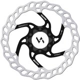  Rotor GALFER WAVE Center-Lock / 2.0mm | shoptok.hr