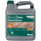Classen Bona Home Lak za parket Classic sijaj 4 l | Shoptok.si