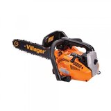 Villager Motorna testera VGS 260 Prime | ePonuda.com