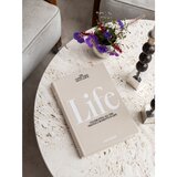Printworks Foto album Life – | Shoptok.si