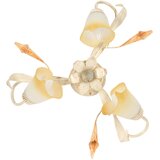 Lesnina XXXL STROPNA SVETILKA 53/20 cm | Shoptok.si
