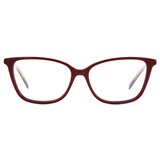 Missoni Ženske Dioptrijske naočale MMI 0120-Red | shoptok.hr