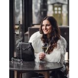 Vuch Selena Black | shoptok.hr