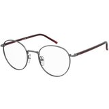 7th Street Naočare 7A 157 R80 | Eponuda.com