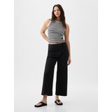 GAP High stride wide leg pants - Women's | Eponuda.ba