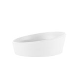  Pokrov za Kozarec za Živila (500ml & 750ml) | Shoptok.si