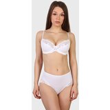 Orhideja Lingerie Gaćice Linn klasične s povišenim strukom | shoptok.hr
