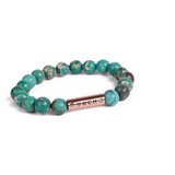 Vuch Beads Goldness | shoptok.hr