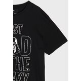 Sinsay Majica kratkih rukava s printom Star Wars | shoptok.hr