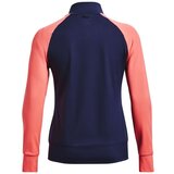 Under Armour Women's sweatshirt Storm Midlayer FZ | Shoptok.si