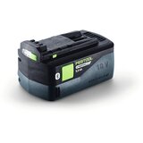 Festool HighPower baterijski paket BP 18 Li 5,0 HP-ASI, 578939 | Shoptok.si